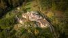 Gallery exterior of the property Podere Capelvenere