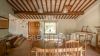 Gallery interior of the property Podere Capelvenere