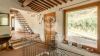 Gallery interior of the property Podere Capelvenere