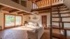 Gallery interior of the property Podere Capelvenere