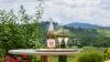 Bilder/Galerie Details | Ansichten der Immobilie Under the Tuscan Sun
