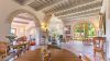 Bilder/Galerie Innenraum der Immobilie Under the Tuscan Sun
