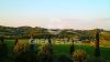 Bilder/Galerie Details | Ansichten der Immobilie Under the Tuscan Sun