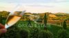 Bilder/Galerie Details | Ansichten der Immobilie Under the Tuscan Sun