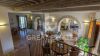 Bilder/Galerie Innenraum der Immobilie Under the Tuscan Sun