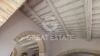 Bilder/Galerie Details | Ansichten der Immobilie Under the Tuscan Sun