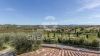 Bilder/Galerie Details | Ansichten der Immobilie Under the Tuscan Sun