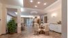 Foto interno della proprietà Villa Todina
