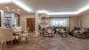 Foto interno della proprietà Villa Todina