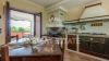 Foto interno della proprietà Villa Todina