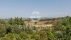 Foto Particolari | Panorami della proprietà Villa Todina