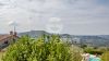 Foto Particolari | Panorami della proprietà Villa Todina