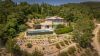 Bilder/Galerie Außenbereich des Grundstücks Villa Krystyna