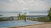 Bilder/Galerie Außenbereich des Grundstücks Villa Krystyna