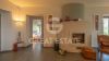 Bilder/Galerie Innenraum der Immobilie Villa Krystyna