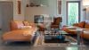 Bilder/Galerie Innenraum der Immobilie Villa Krystyna