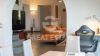 Bilder/Galerie Innenraum der Immobilie Villa Krystyna