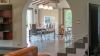 Bilder/Galerie Innenraum der Immobilie Villa Krystyna