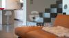 Bilder/Galerie Details | Ansichten der Immobilie Villa Krystyna
