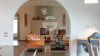Bilder/Galerie Innenraum der Immobilie Villa Krystyna