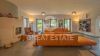 Bilder/Galerie Innenraum der Immobilie Villa Krystyna