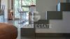 Bilder/Galerie Details | Ansichten der Immobilie Villa Krystyna