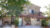 Gallery exterior of the property CASALE BAIA