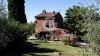 Gallery exterior of the property CASALE BAIA