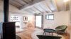 Gallery interior of the property CASALE BAIA
