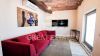Gallery interior of the property CASALE BAIA