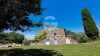 Gallery exterior of the property CASALE BAIA