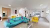Bilder/Galerie Innenraum der Immobilie Villa del Sasso