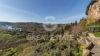 Foto Particolari | Panorami della proprietà Panorama dalla Rocca