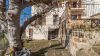 Foto esterno della proprietà Panorama dalla Rocca