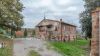 Bilder/Galerie Außenbereich des Grundstücks Podere Country