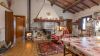 Bilder/Galerie Innenraum der Immobilie Podere Country