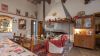 Bilder/Galerie Innenraum der Immobilie Podere Country