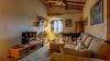 Bilder/Galerie Innenraum der Immobilie Podere Country