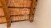 Bilder/Galerie Details | Ansichten der Immobilie Podere Country