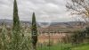 Bilder/Galerie Details | Ansichten der Immobilie Podere Country