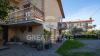 Фото внешний вид объекта недвижимости Villa Anna