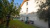 Фото внешний вид объекта недвижимости Villa Anna