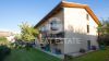 Фото внешний вид объекта недвижимости Villa Anna