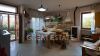Фото интерьер объекта недвижимости Villa Anna