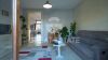 Фото интерьер объекта недвижимости Villa Anna