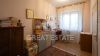 Фото интерьер объекта недвижимости Villa Anna