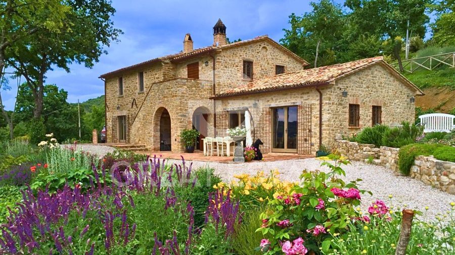 Casale AltaVista