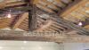 Bilder/Galerie Details | Ansichten der Immobilie Casale AltaVista