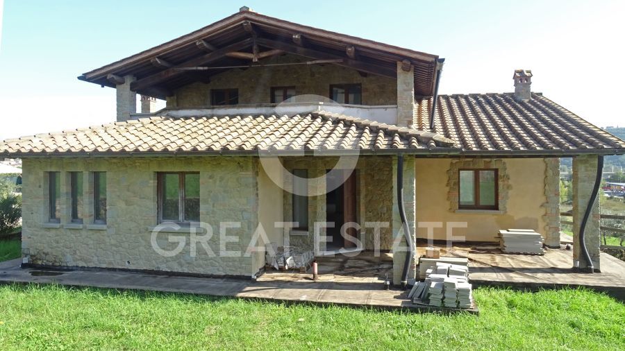 Villa Il melo