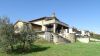 Foto esterno della proprietà Villa Il melo